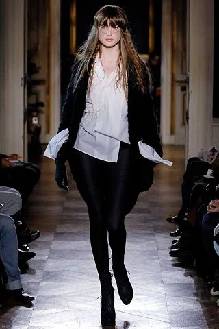 Look 4